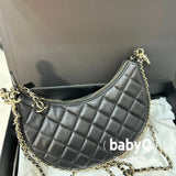 Zivas Charm Everyday Sophistication Designer Handbag (Premium Everyday Carry) – Lifestyle Shot