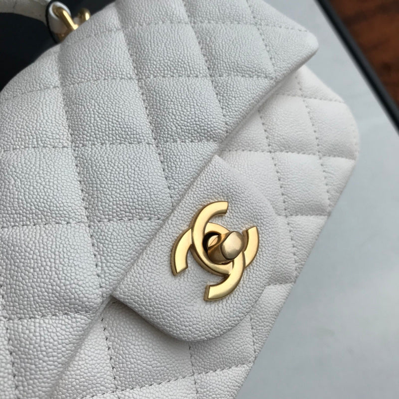  handbag, mid everyday style, image 7