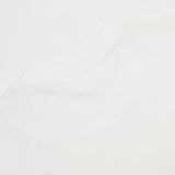 Amiri shirt close-up — premium authentic designer style