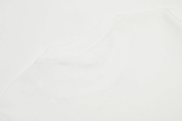 Amiri shirt close-up — premium authentic designer style
