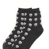 Alexander McQueen premium miscellaneous detail and craftsmanship close-up