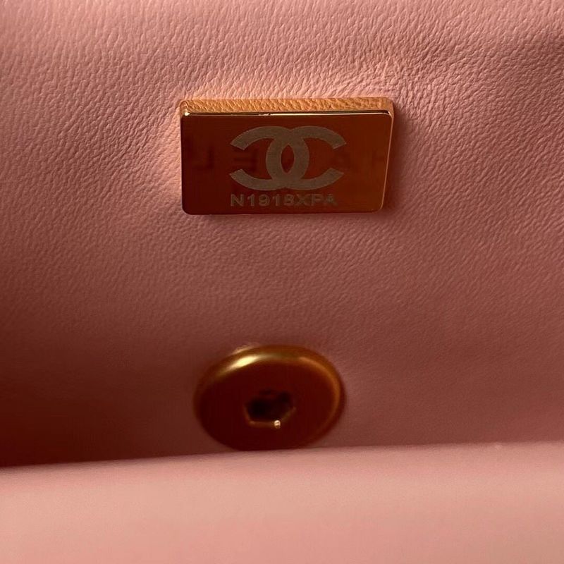 Zivas Charm Elevated Essentials Designer Handbag (Refined Practical Design) – Angled View