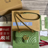 Versatile bag shown from front angle