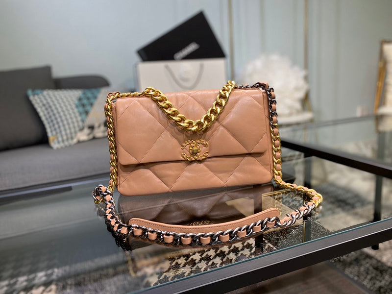  women's handbag, mid design, view 9