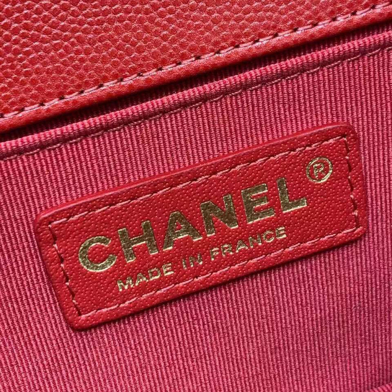 Everyday  handbag – photo 10