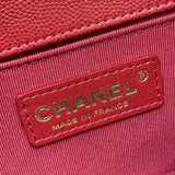 Everyday  handbag – photo 10
