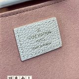  top-handle bag interior and compartment view 15
