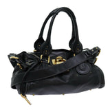 Zelvarix elegant leather Handbag