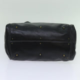 Zelvarix elegant leather Handbag top view