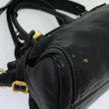 Zelvarix elegant leather Handbag angled view