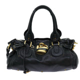 Zelvarix elegant leather Handbag interior detail