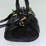 Zelvarix elegant leather Handbag top view