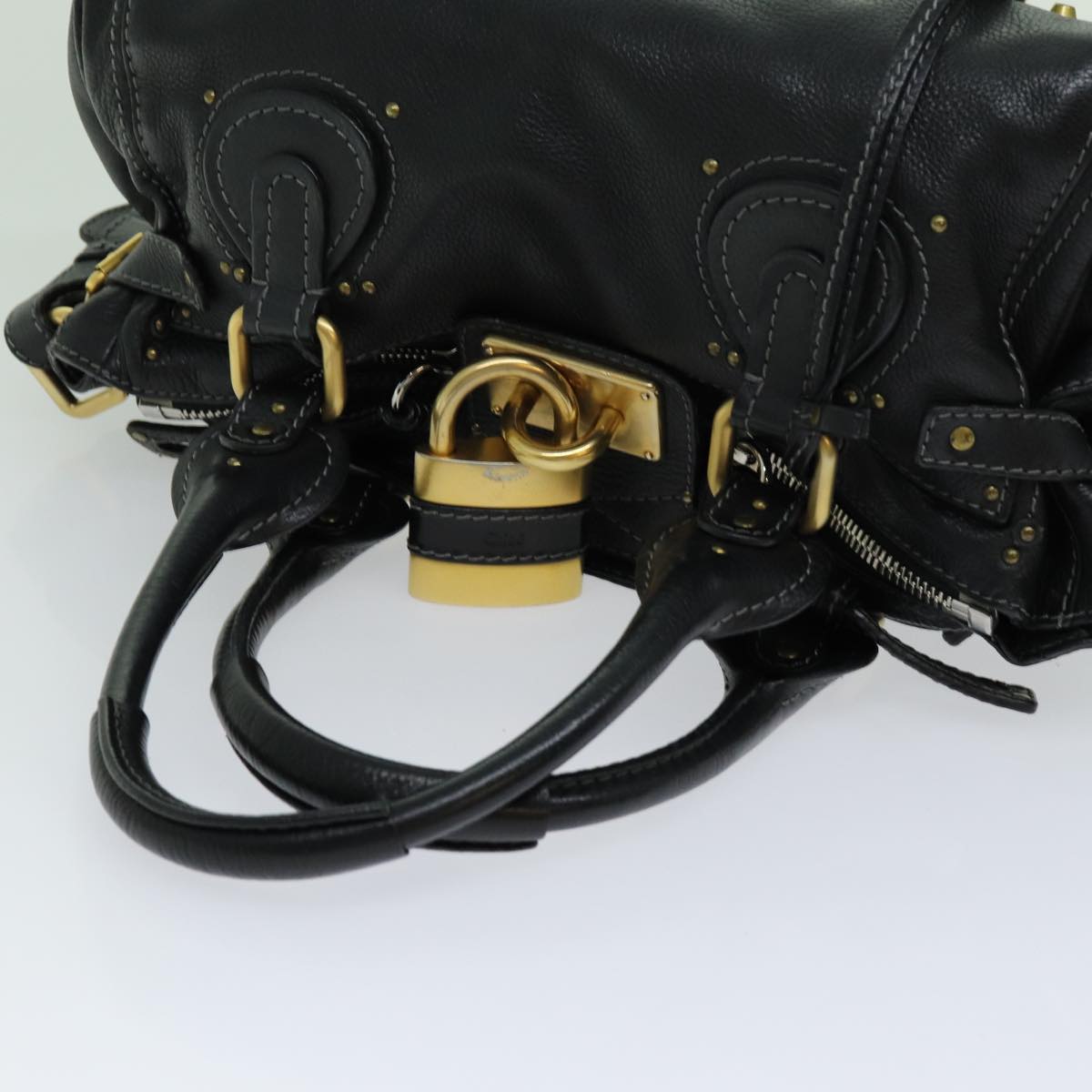 Zelvarix elegant leather Handbag top view