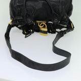 Zelvarix elegant leather Handbag top view