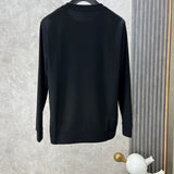 Balmain clothing detail view — premium authentic designer style