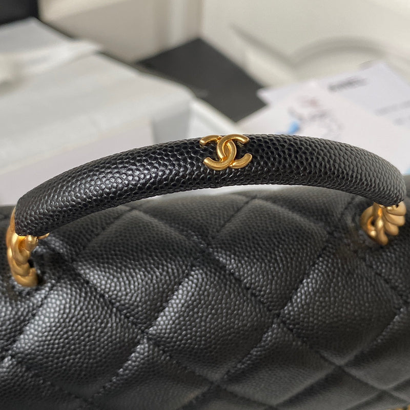 Everyday  handbag – photo 9