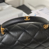 Everyday  handbag – photo 9