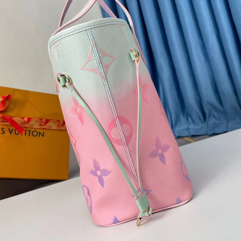Close-up detail of premium refined women's handbag – women's designer-style accessory