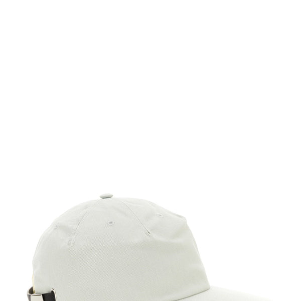 Alexander McQueen Hats? Alexander Mcqueen Men Baseball Cap Premium Designer Fashion Hat