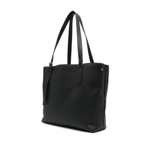 Balenciaga Bags? Balenciaga Black Shoulder Bags Men Premium Designer Shoulder Bag