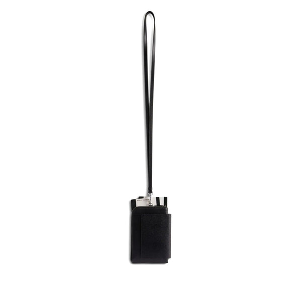 Balenciaga Accessories? Balenciaga Black Phone, Computer & Gadgets Men Luxury Designer Fashion Accessory