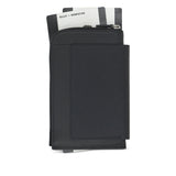 Balenciaga tech accessories luxury designer piece front view