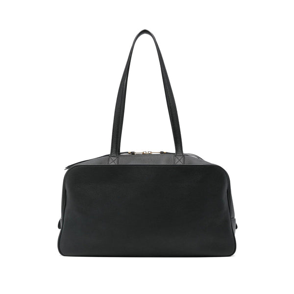 Balenciaga Bags? Balenciaga Black Tote Bags Women Premium Designer Shoulder Bag