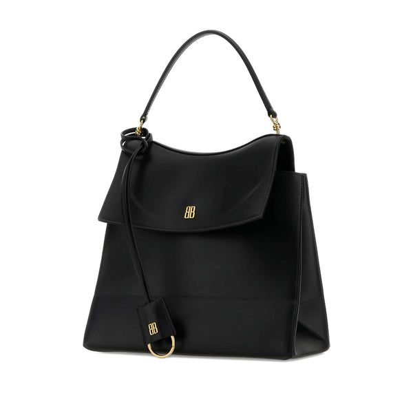Balenciaga Bags- Balenciaga Black Tote Bags Women Elegant Everyday Designer Handbag