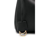 Balenciaga totes side profile designer luxury fashion