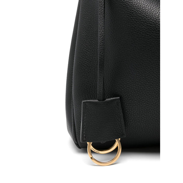 Balenciaga Bags- Balenciaga Black Tote Bags Women Elegant Everyday Designer Handbag