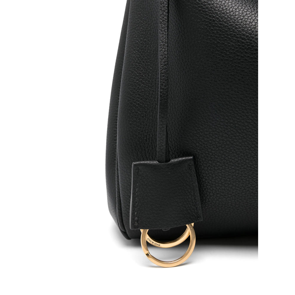 Balenciaga Bags? Balenciaga Black Tote Bags Women Luxury Designer Leather Handbag