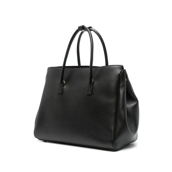 Balenciaga Bags? Balenciaga Black Tote Bags Women Elegant Everyday Designer Handbag
