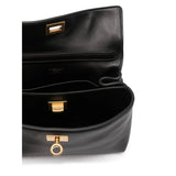 Balenciaga totes side profile designer luxury fashion
