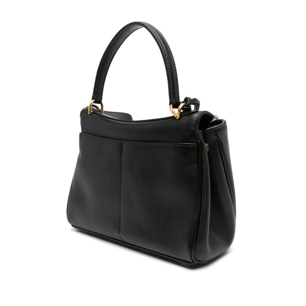 Balenciaga Bags? Balenciaga Black Tote Bags Women Luxury Designer Leather Handbag