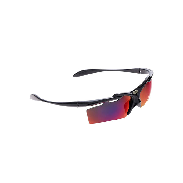 Balenciaga Sunglasses- Balenciaga Black Sunglasses Women Luxury Designer UV Sunglasses