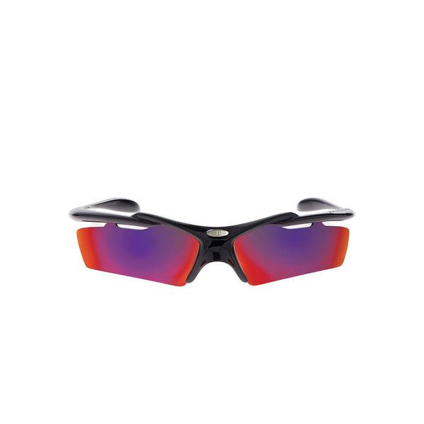 Balenciaga Sunglasses? Balenciaga Black Sunglasses Women Luxury Designer UV Sunglasses