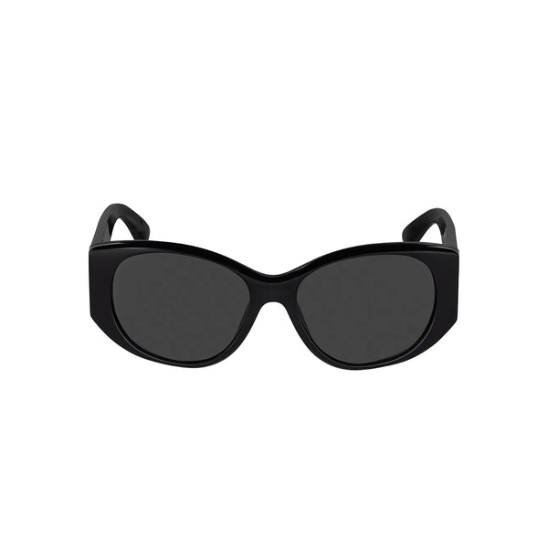 Balenciaga Sunglasses- Balenciaga Black Sunglasses Women Luxury Designer UV Sunglasses