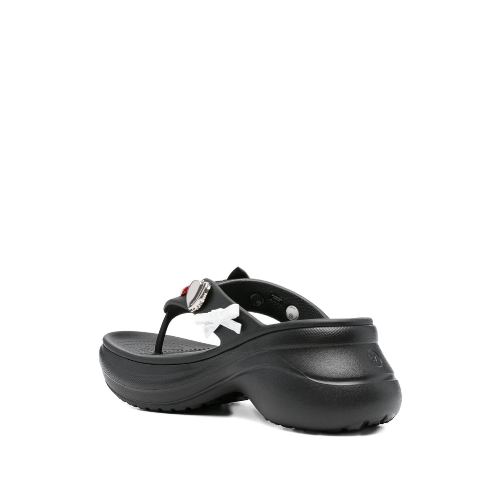 Balenciaga Accessories- Balenciaga Black Women Luxury Designer Fashion Accessory