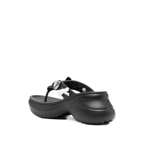 Balenciaga Accessories- Balenciaga Black Women Luxury Designer Fashion Accessory