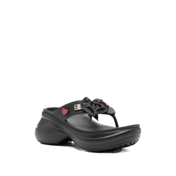 Balenciaga Accessories- Balenciaga Black Women Luxury Designer Fashion Accessory