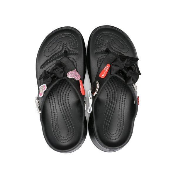 Balenciaga Accessories- Balenciaga Black Women Luxury Designer Fashion Accessory