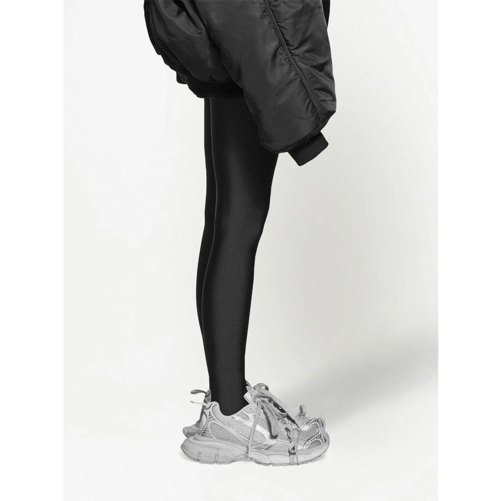 Balenciaga Shoes- Balenciaga Grey Trainers Women Luxury Lifestyle Designer Footwear