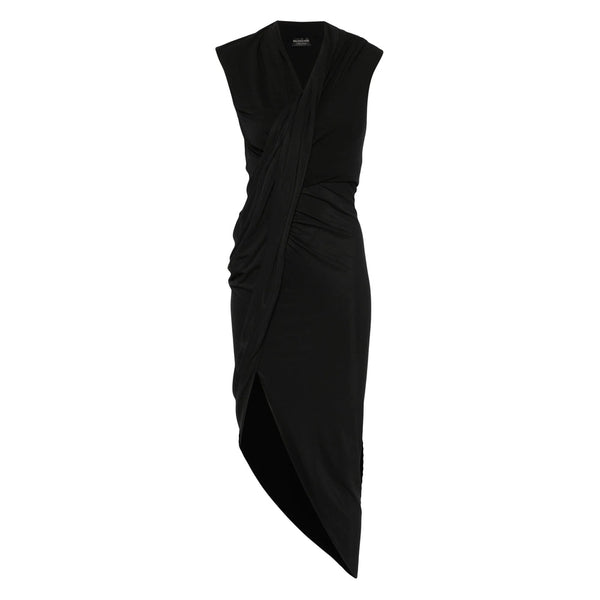 Balenciaga Dresses- Balenciaga Black Dresses - Cocktail & Party Dresses Women Chic Everyday Designer Dress