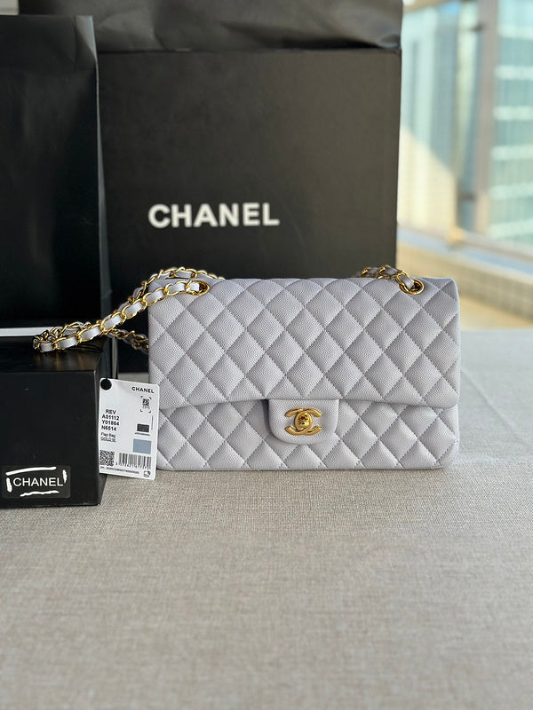  women's handbag, mid design, view 6