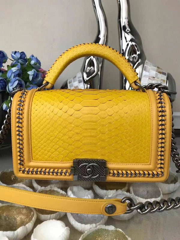  women's handbag, mid design, view 5