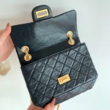 Everyday  handbag – photo 3