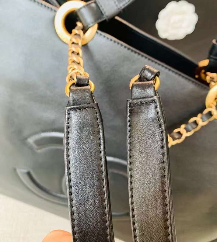  women's handbag, versatile design, view 6