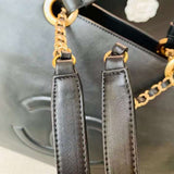  women's handbag, versatile design, view 6