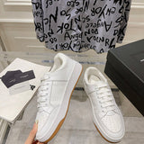 Saint Laurent shoes styled look premium fashion