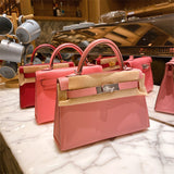  carryall bag interior and compartment view 21